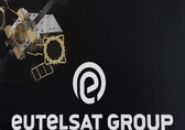 UK joins France to increase investment in Eutelsat, Bharti Space commits €150 million