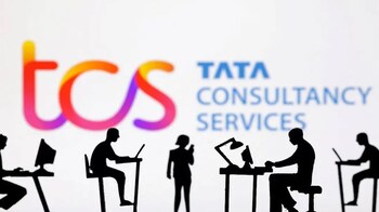 TCS Q4 Results 2026 date and time: TCS to kick off IT earnings season on April 9; final dividend in focus