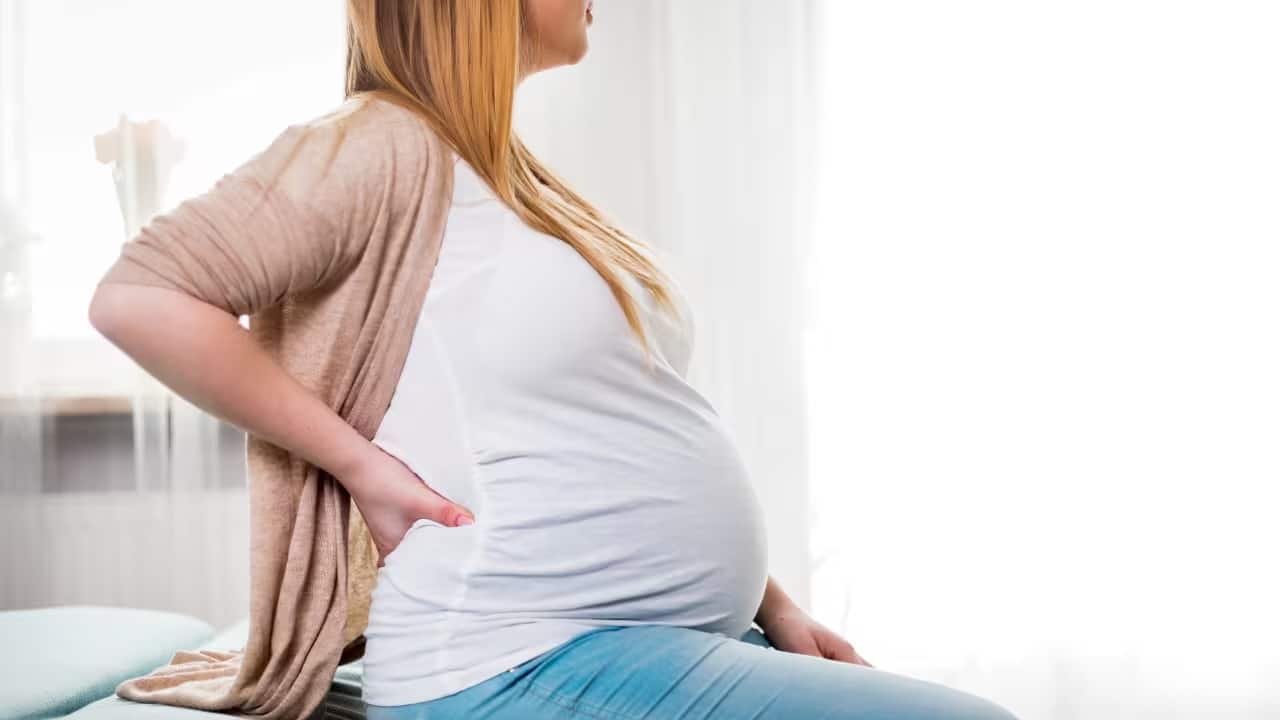 Fatigue, mood swings and pregnancy risks; why women can’t afford to ignore vitamin B12