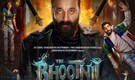 Sanjay Dutt, Mouni Roy starrer horror-comedy The Bhootnii to premiere on July 18