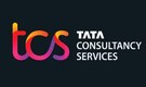 TCS creates new AI and Services Transformation unit, appoints Amit Kapur as head