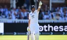 ‘Ashes is about England, not my century’: Joe Root hits back at critics following not hitting ton in Australia remark