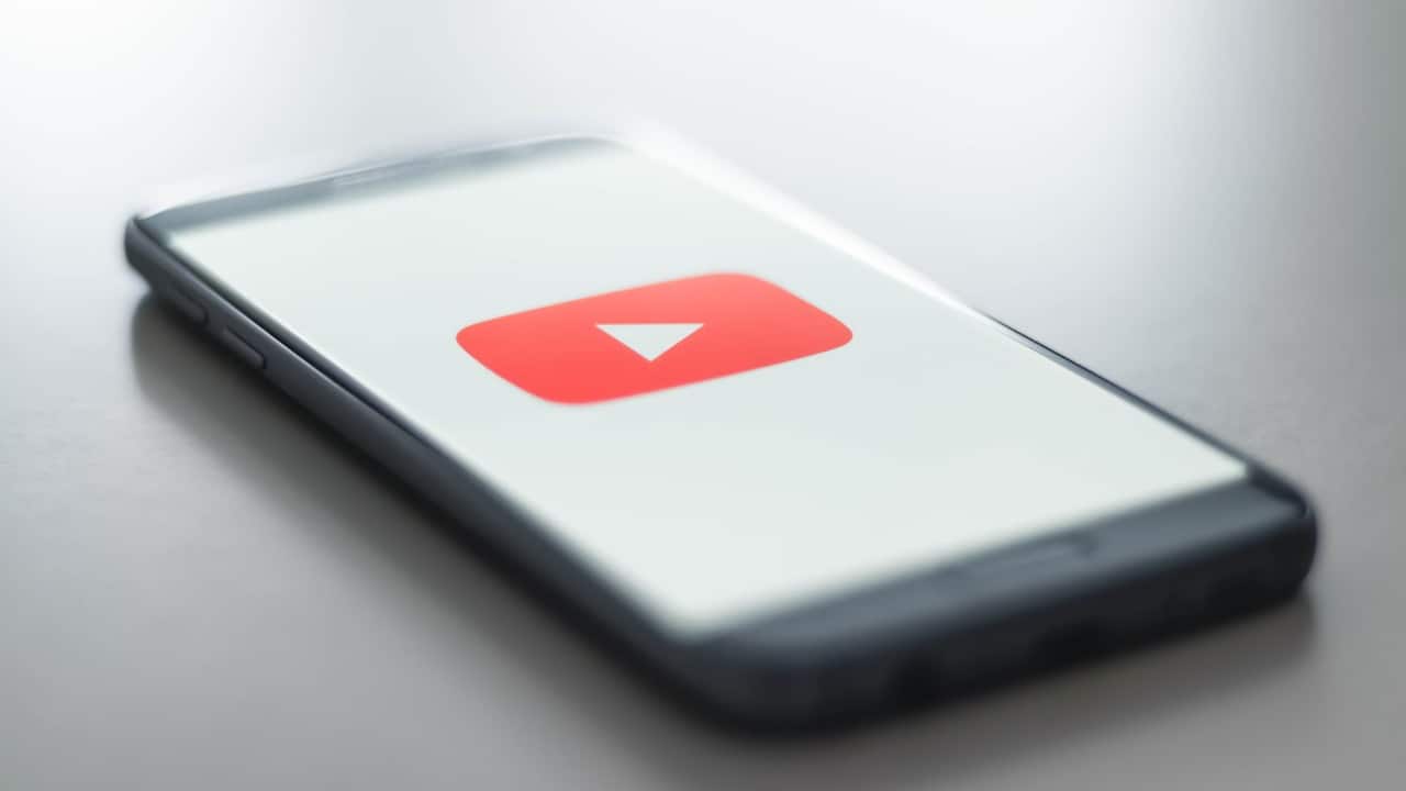 YouTube prepares to crack down on mass-produced AI-generated videos with new rules starting July 15 YouTube prepares to crack down on mass-produced AI-generated videos with new rules starting July 15