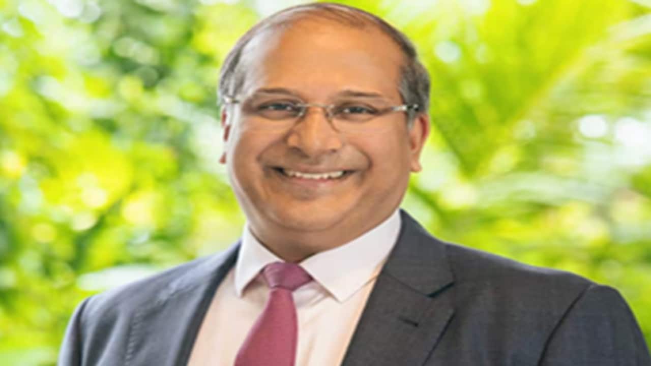 Glenmark to focus on innovation and therapeutic specialisation Glenmark to focus on innovation and therapeutic specialisation