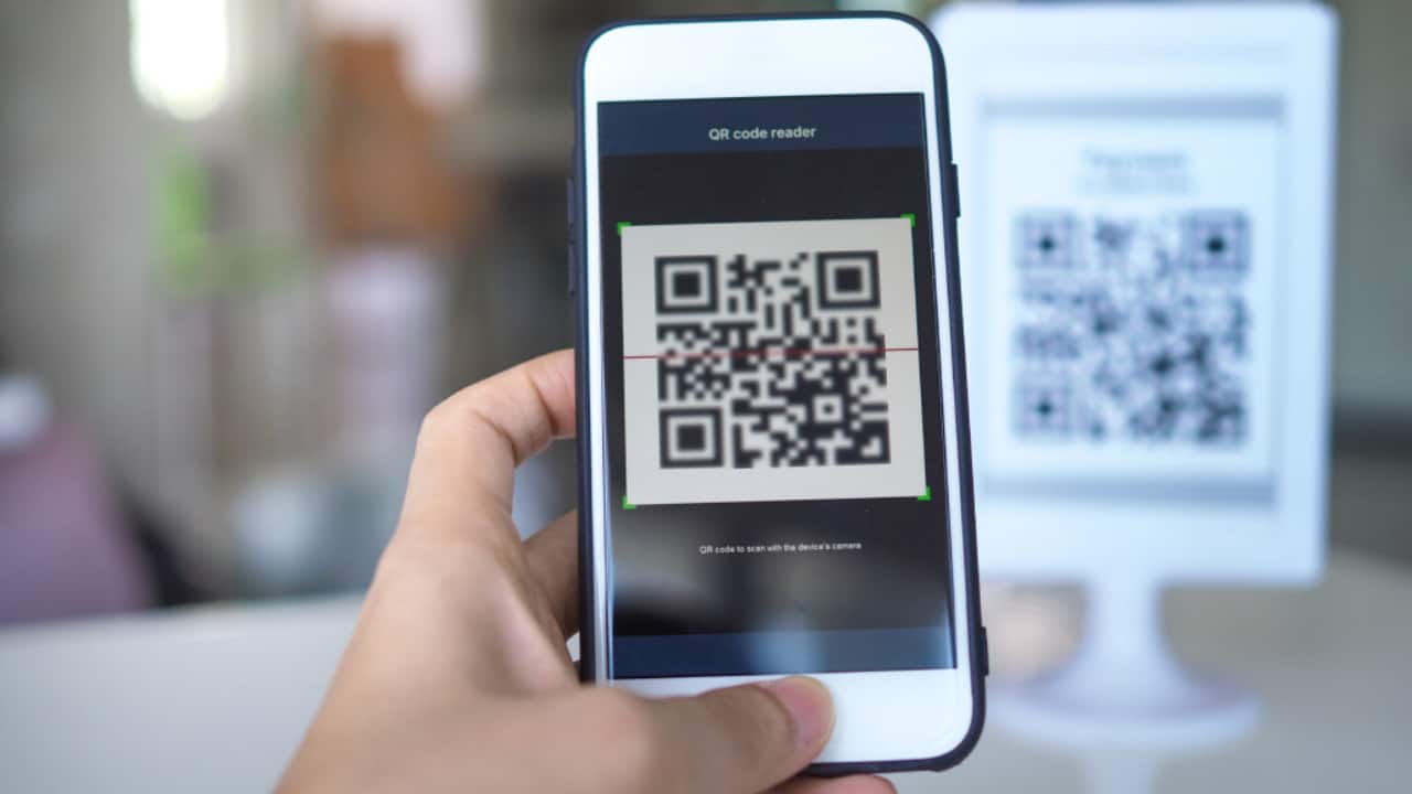 Maharashtra, Karnataka top UPI transactions, 4 states report over a billion transactions Maharashtra, Karnataka top UPI transactions, 4 states report over a billion transactions