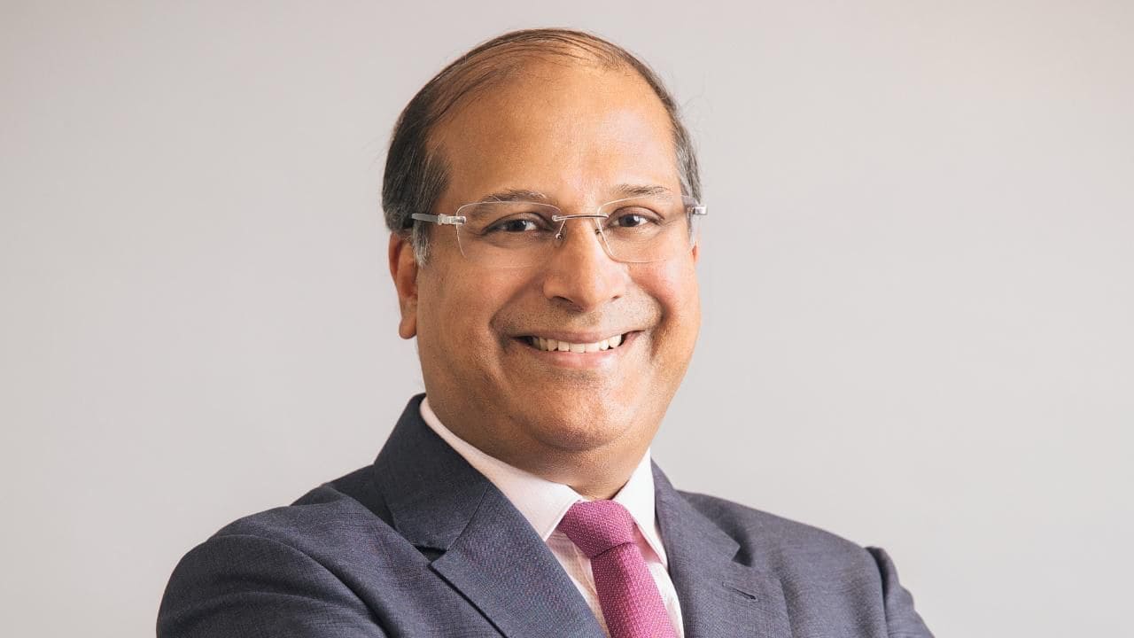 Glenmark to double down on innovation with multispecific antibody pipeline against cancers Glenmark to double down on innovation with multispecific antibody pipeline against cancers