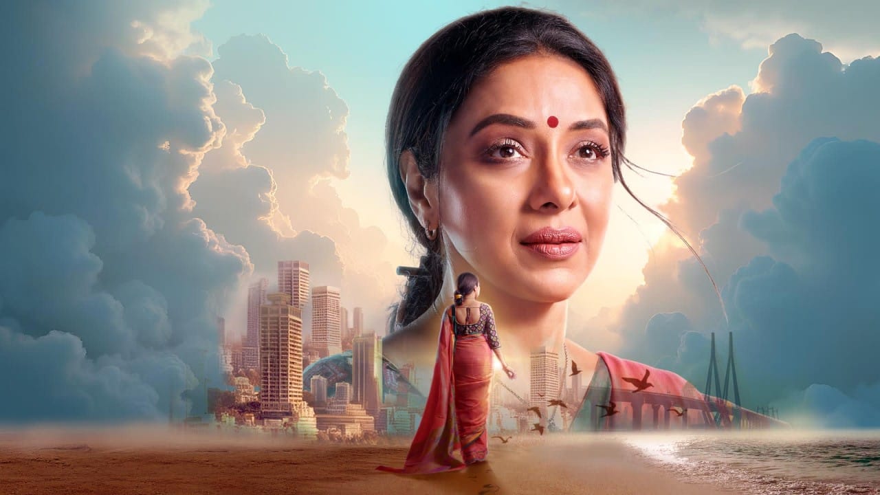 Anupamaa written update, August 11: Anupamaa slaps Pakhi for blaming Sarita of theft