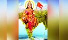 OPINION | Why ‘Bharat Mata’ is central to the RSS’s concept of patriotism