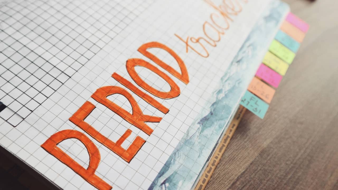 An untold link between menstrual health and iron levels, gynecologist explains