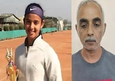 Radhika Yadav murder: Tennis player's father killed her to preserve honour, says Gurugram police in chargesheet