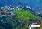 Mussoorie to require pre-registration for tourists during peak season: All you need to know