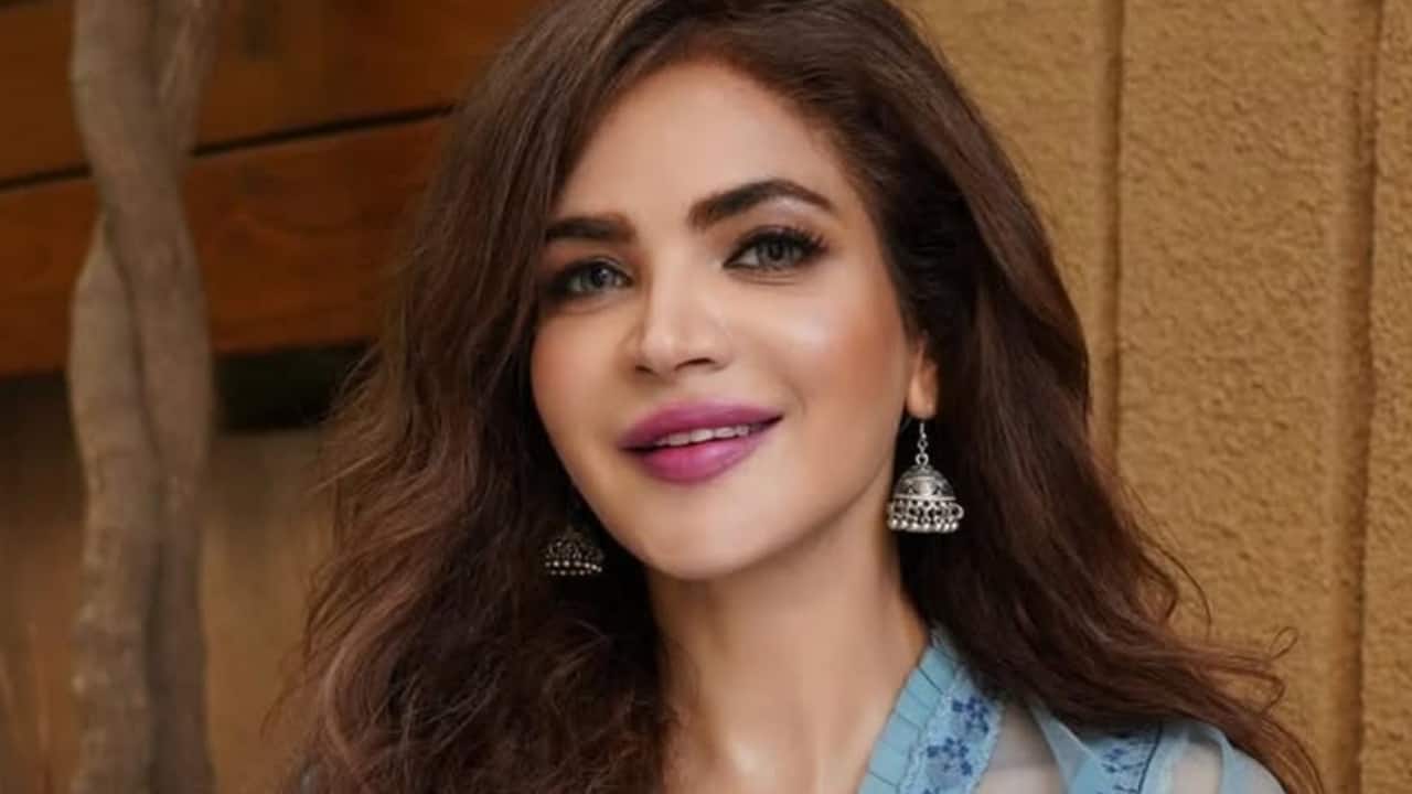 Pakistani actor Humaira Asghar Ali died in October 2024, body found after 9 months, no odour due to open balcony: Report
