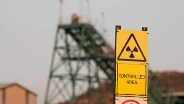 Can India emerge as a counterweight to China in rare earth landscape?