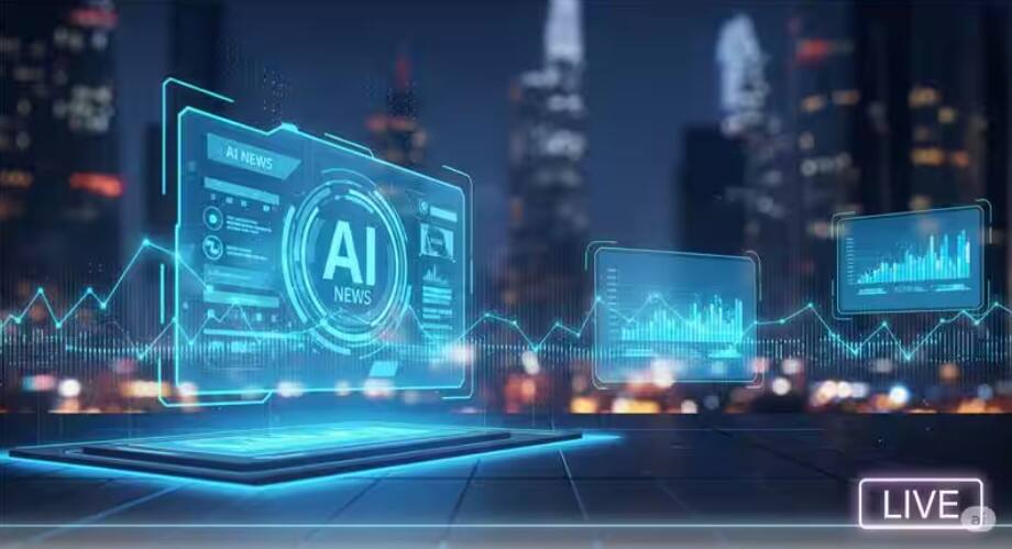 Indian IT woos AI startups
