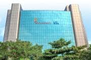 Wockhardt applies to seek USFDA nod for ‘miracle’ antibiotic Zaynich