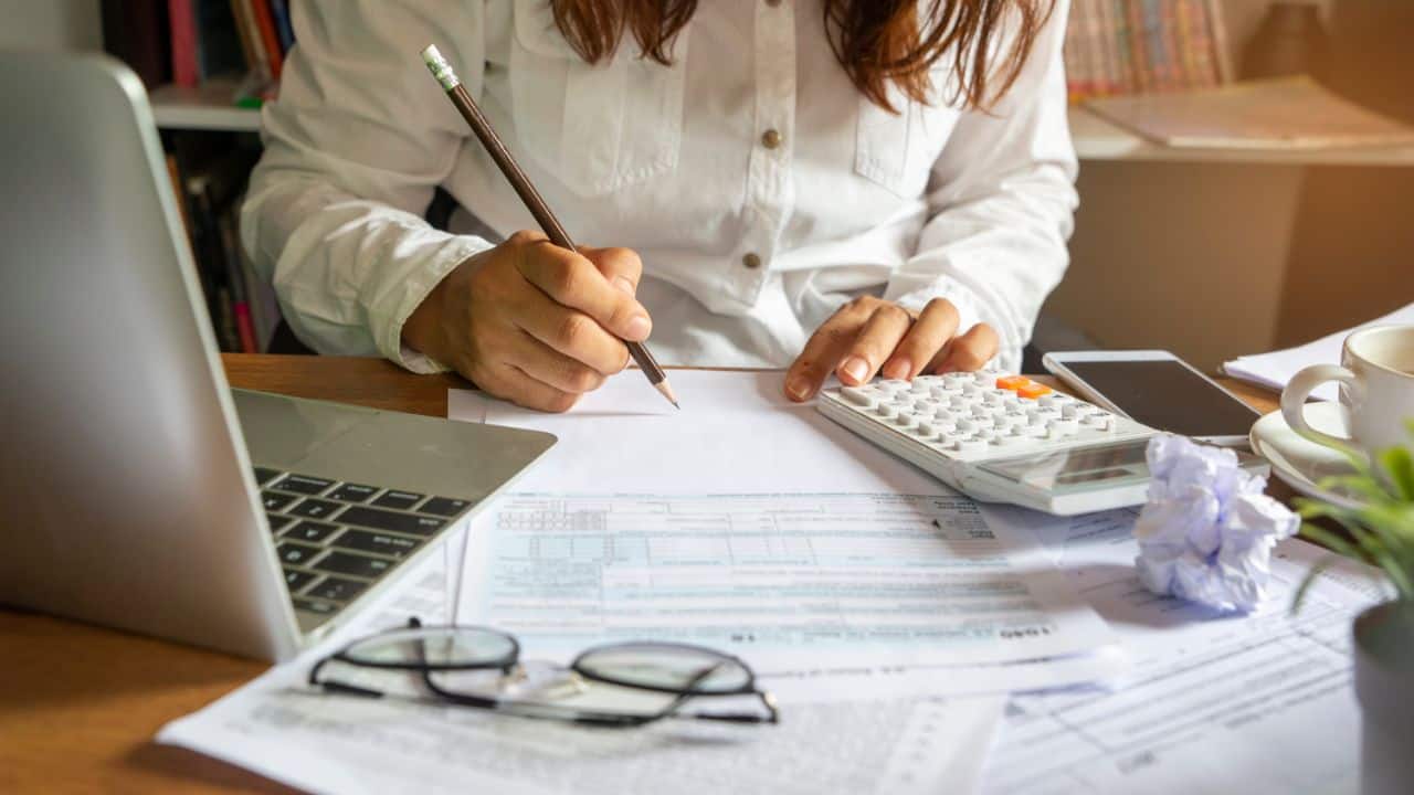 Moneycontrol Pro Weekender | How the markets learned to stop worrying and love tariffs