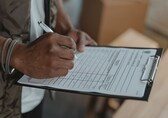 Personal Finance | Passive funds are innovating, but who benefits from it?