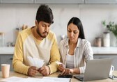 Smart ways to manage personal loan EMIs without stress