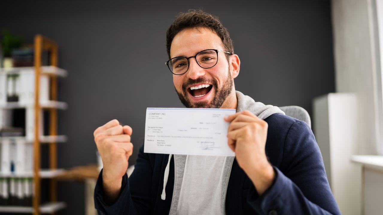 Prepay whenever possible As soon as you receive a bonus, gift, or tax refund, pay a prepayment on your loan. Prepayments reduce your outstanding principal and your overall interest charge. Check if your lender is imposing any prepayment penalty and plan your budget accordingly. Prepaying once or twice a year can significantly trim your EMI burden and shorten your loan tenure.