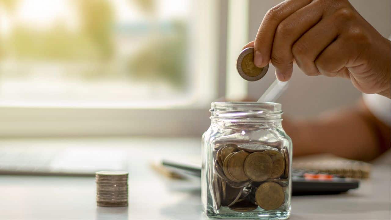 Set up an emergency fund Life is unpredictable—loss of income, illness, or unforeseen circumstances may cut into your EMI payment ability. Having a 3–6 month's expense-covering buffer fund, even EMIs included, will tide you over bad days. Keep this fund apart from your overall savings, preferably in a short-term deposit or liquid fund. This is a buffer that maintains your creditworthiness.