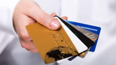 Don't borrow two or more loans at the same time Taking a few loans—e.g., personal loan, car loan, or credit card outstanding amount—at the same time can quickly add to your financial woes. Even banks consider your debt-to-income ratio when sanctioning future loans. Opt for one major loan at a time. Take consolidations of debts or balance transfer schemes if unavoidable, to pay lower interest and to smoothen repayment.