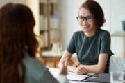 Personal Finance | Don’t let the listless market force your hand