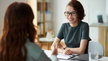 Personal Finance | Don’t let the listless market force your hand