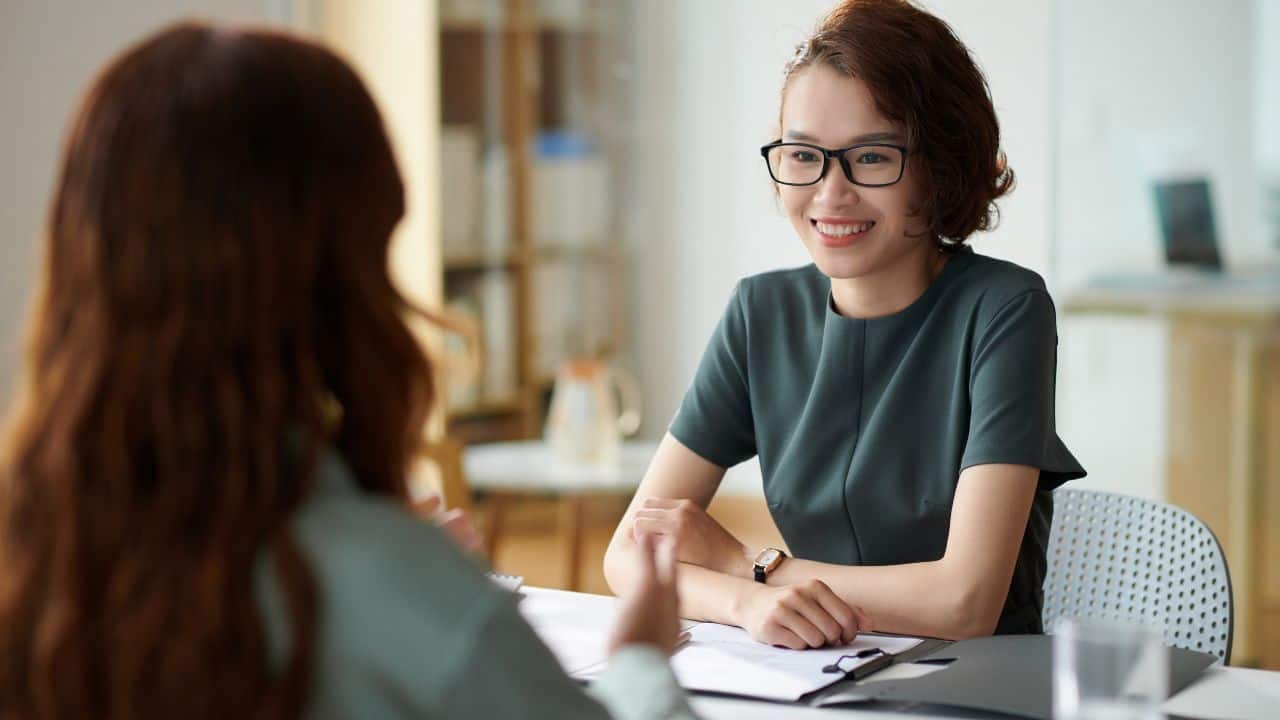 Personal Finance | Don’t let the listless market force your hand