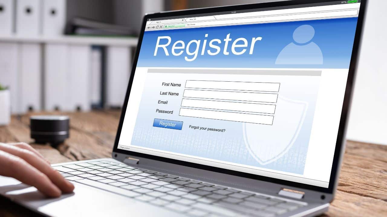 EPF: How to locate your UAN – a step-by-step guide