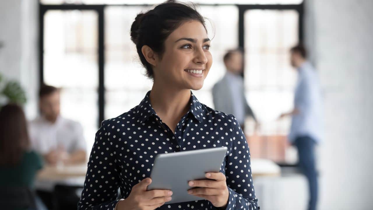 A salary hike is not a spending licence: Use it to upgrade your life and your balance sheet