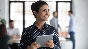 Instead of letting spending rise everywhere, pick one or two areas that genuinely improve your day-to-day life