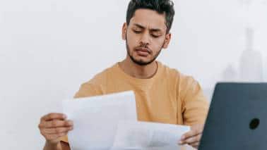 How to check for active loans under your name: Here are 5 effective ways [See pics]