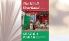 Book Extract: The Hindi Heartland