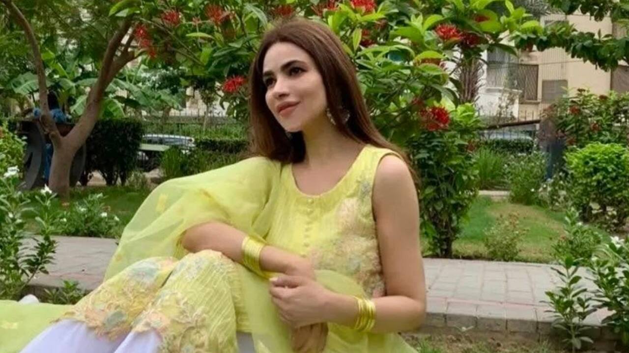 Signs of Abandonment – Early to Mid-2025 Kitchen items were rusted; food had expired over six months ago.These supported police estimates of a long-deceased occupant. The flat showed clear signs of neglect and disuse. 