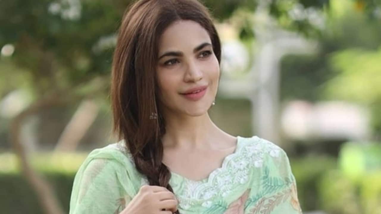 Body Found – July 9, 2025 - Police discovered Humaira’s heavily decomposed body in her Karachi flat. Officials said the state of decomposition matched a 9-month death window. An open balcony had kept any odour from alerting others. 