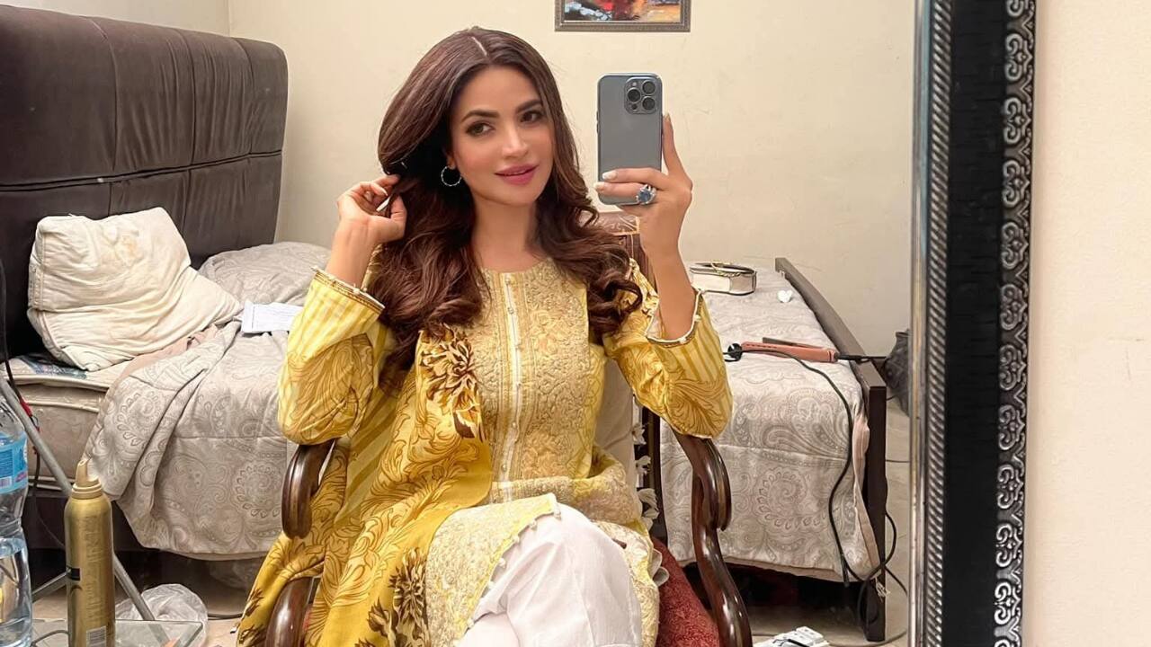 Forensic Confirmation – July 2025 - Post-mortem aligned with death occurring around October 2024. Call Detail Record (CDR) showed her last phone activity in that same period. No foul play was confirmed immediately. 