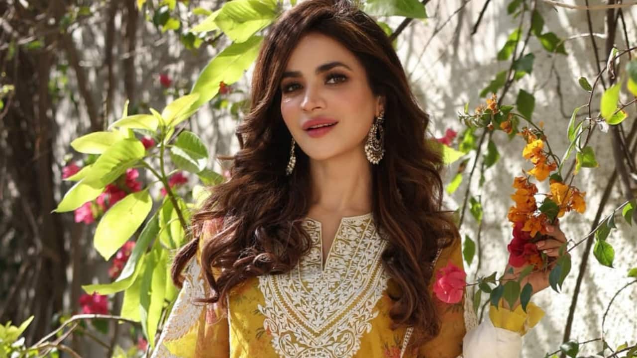 Family’s Reaction – July 2025 - Her brother, Naveed Asghar, travelled to Karachi to claim her body. He confirmed minimal family contact in the past seven years. The family was shocked and heartbroken over the lonely death. 