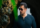Salman Khan sells Bandra apartment for Rs 5.35 crore, documents show