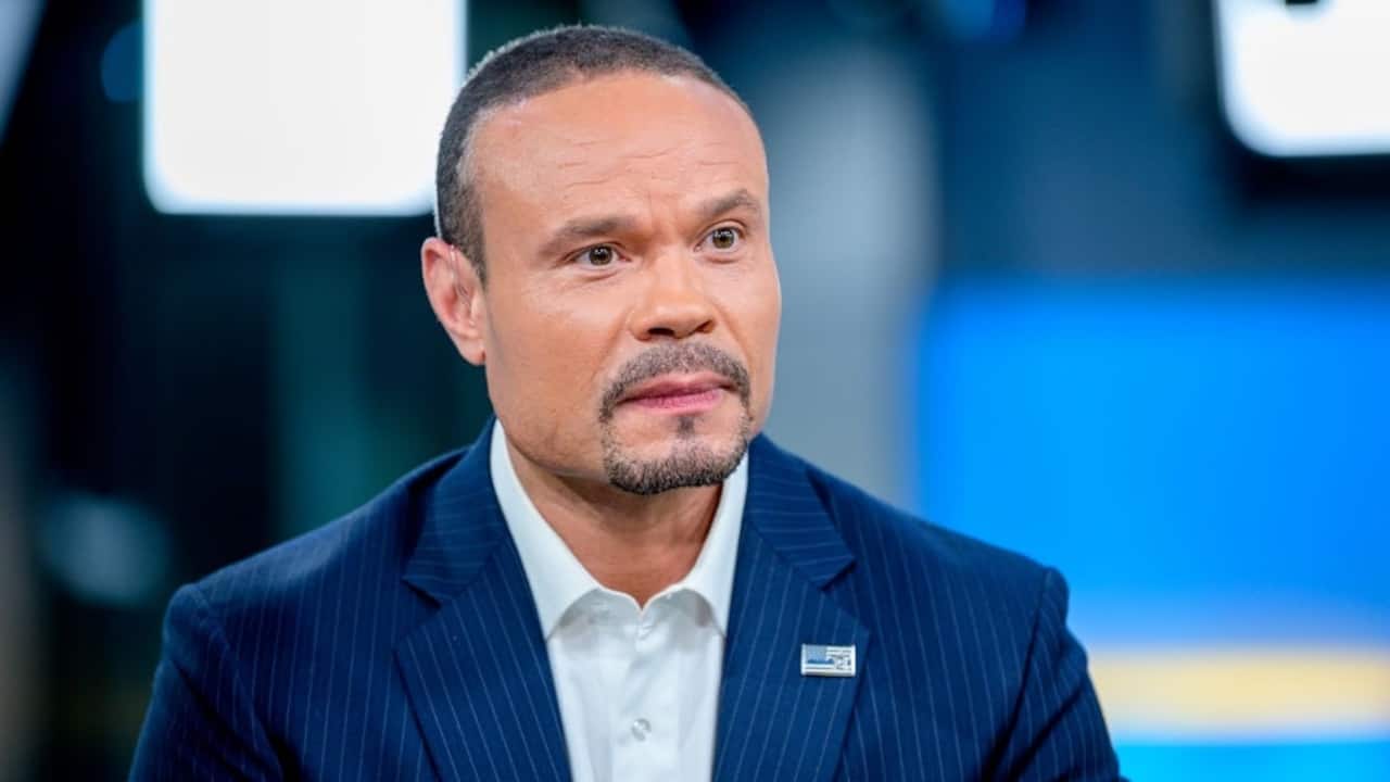 Epstein fallout deepens: FBU deputy chief Bongino skips work after White House showdown with Bondi