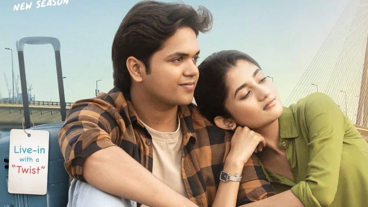 MX Player's Gutar Gu season 3 trailer unveiled, to stream from July 17