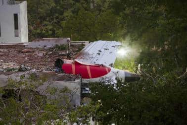'AAIB irrevocably compromised integrity': Pilots’ body seeks judicial probe into Ahmedabad plane crash
