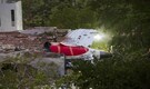 AI 171 crash: Interim report found ‘no mechanical or maintenance issues’, Air India CEO urges against premature conclusions