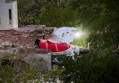 'AAIB irrevocably compromised integrity': Pilots’ body seeks judicial probe into Ahmedabad plane crash