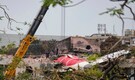 Sudden engine shutdown, pilots' confusion: What Air India plane crash preliminary report reveals