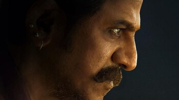 Happay Birthday Shivkumar