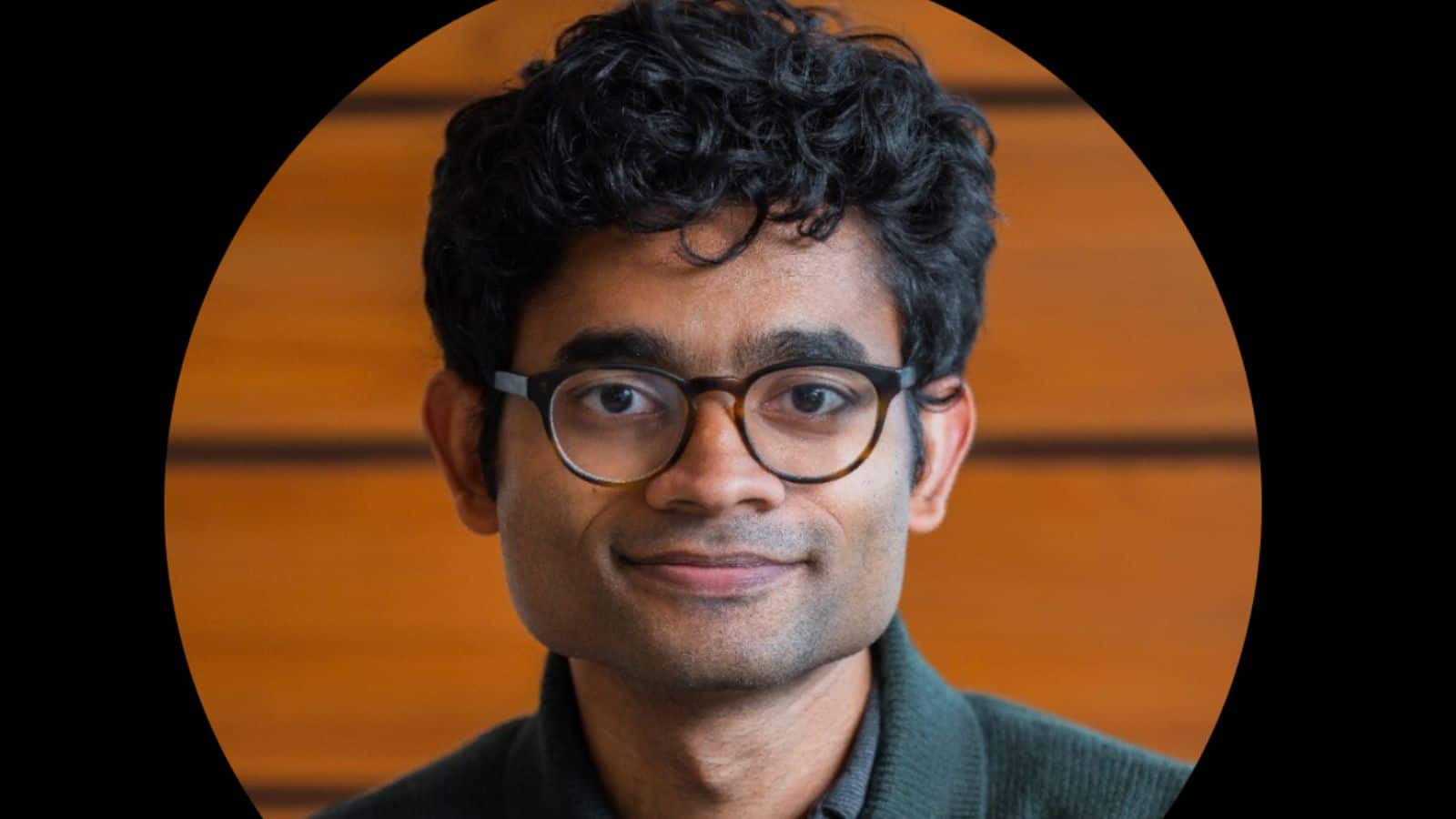 Who is Varun Mohan? The Indian-origin CEO who rejected $3 Billion OpenAI deal for Google DeepMind