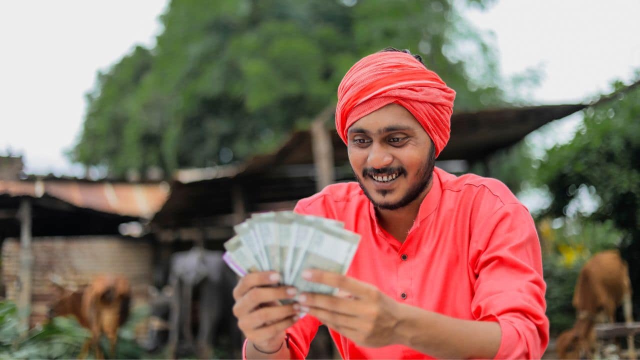 Step 4: Retrieve the borrowed amount in a flash The moment you have accepted the loan offer and digitally signed the paper, your ₹2,000 is credited into your bank account—with a wink. You will be provided with a repayment plan, EMI or lump sum facility, and reminders through email or SMS. Prepayment will give you a good credit history and enhance the loan eligibility for future loans. Some sites even offer top-up or higher values after a few successful instalment payments. Step 4: Retrieve the borrowed amount in a flash The moment you have accepted the loan offer and digitally signed the paper, your ₹2,000 is credited into your bank account—with a wink. You will be provided with a repayment plan, EMI or lump sum facility, and reminders through email or SMS. Prepayment will give you a good credit history and enhance the loan eligibility for future loans. Some sites even offer top-up or higher values after a few successful instalment payments.