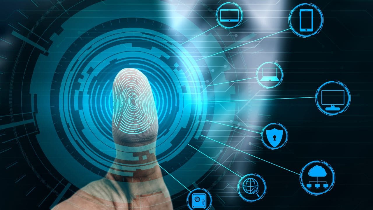 Why you need to lock Aadhaar biometrics? Your Aadhaar biometrics—fingerprints and iris scan—are freely used for mobile verification, banking, and verification of identity through government schemes. But unauthorised individuals without authorization could misuse it to conduct fraudulent transactions with your details. Locking biometrics introduces a valuable security aspect of turning off biometric authentication until you unlock it. It is easy, reversible at no cost if you decide to use it temporarily, and free. Why you need to lock Aadhaar biometrics? Your Aadhaar biometrics—fingerprints and iris scan—are freely used for mobile verification, banking, and verification of identity through government schemes. But unauthorised individuals without authorization could misuse it to conduct fraudulent transactions with your details. Locking biometrics introduces a valuable security aspect of turning off biometric authentication until you unlock it. It is easy, reversible at no cost if you decide to use it temporarily, and free.