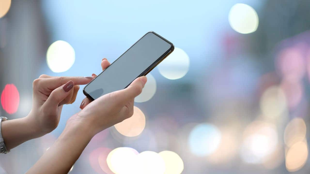 Step 1: Visit UIDAI website or mAadhaar app Visit the official UIDAI website (https://uidai.gov.in) or download the mAadhaar mobile app on your smartphone. Either way, it gives you the facility to manage your Aadhaar settings, like biometric locking and unlocking. Choose what is more convenient for you. Ensure that your Aadhaar is linked with a mobile number as OTP authentication is required to go ahead further. Step 1: Visit UIDAI website or mAadhaar app Visit the official UIDAI website (https://uidai.gov.in) or download the mAadhaar mobile app on your smartphone. Either way, it gives you the facility to manage your Aadhaar settings, like biometric locking and unlocking. Choose what is more convenient for you. Ensure that your Aadhaar is linked with a mobile number as OTP authentication is required to go ahead further.