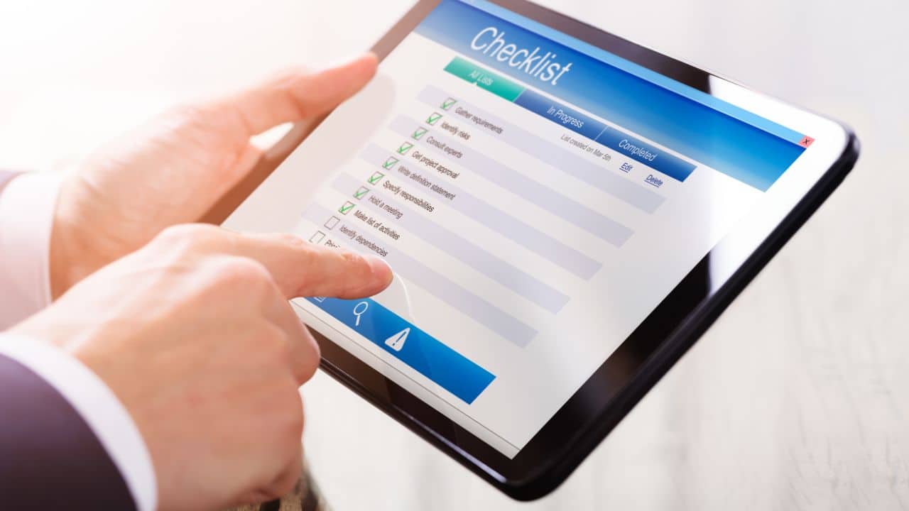 Last-minute tips to stay safe Biometric locking is a highly recommended practice, especially in the age of surging digital fraud. Also, don't share your Aadhaar OTP or download your Aadhaar from unauthorized websites. Use strong mobile security (PIN or biometric lock) and keep the registered mobile number. These small steps go a long way in safeguarding your Aadhaar-linked bank accounts and financial details. Last-minute tips to stay safe Biometric locking is a highly recommended practice, especially in the age of surging digital fraud. Also, don't share your Aadhaar OTP or download your Aadhaar from unauthorized websites. Use strong mobile security (PIN or biometric lock) and keep the registered mobile number. These small steps go a long way in safeguarding your Aadhaar-linked bank accounts and financial details.